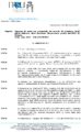 \"Determina-203-del-31